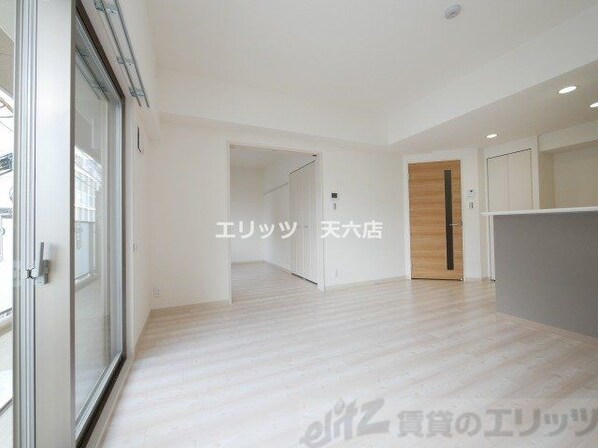 ベル・ステラの物件内観写真